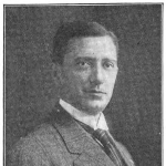 Carl Carey Anderson