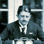 Carl Carls