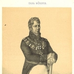 Carl Morner