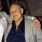 Carl Fontana