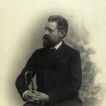 Carl Christian Thomsen