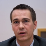 Carl Haglund