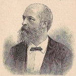 Carl Chun