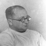 Carl Clauberg