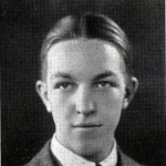 Carl Concelman
