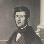 Carl Litzmann