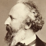 Carl Steffeck