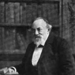 Carl Daenzer