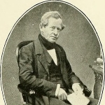 Carl Meissner