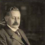 Carl Runge