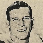Dave Watson