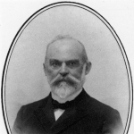 Carl Diercke