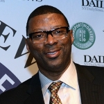 Carl Banks