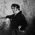 Carl Blechen