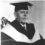 Carl Johansson