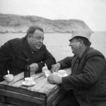 Edvard Persson
