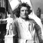 Carl Eldh