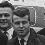 Carl Christiansen