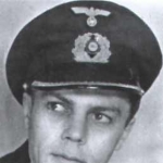 Carl Emmermann
