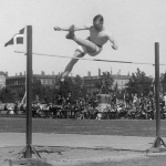 Erik Charpentier