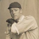Carl Zamloch