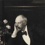 Carl Ewald