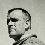 Carl Farnum Ullrich