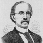Carl Feer-Herzog