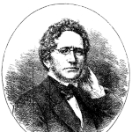 Carl Allen