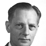 Carl Ferdinand Cori