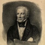 Carl Schreibers