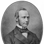 Carl Tietgen