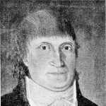 Carl Fredrik Fallen