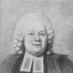 Carl Fredrik Mennander