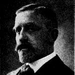 Carl Frick