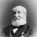 Carl Kelling