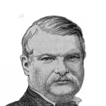 Carl Jaenisch