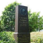 Carl Flemming