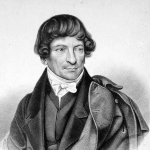 Carl Rungenhagen