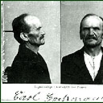 Carl Grossmann