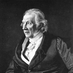 Carl Zelter