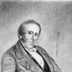 Carl Ledebour