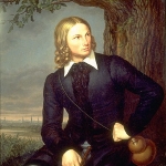Carl Schumacher