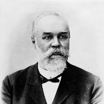 Carl Flugge