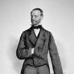 Karl Giskra