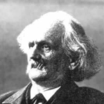 Carl Neumann