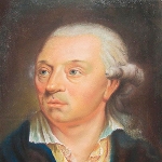 Carl Langhans
