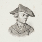 Carl Guttenberg