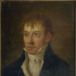 Carl Rafn