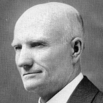 Carl Gunderson